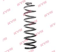 KYB RA2140 Molla autotelaio per MERCEDES-BENZ