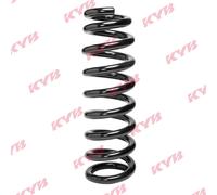 KYB RA2152 Molla autotelaio per TOYOTA