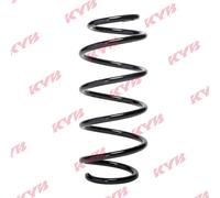 KYB RA2169 Molla autotelaio per FORD