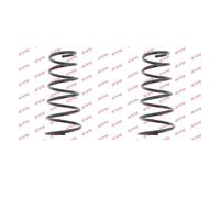 KYB RA2992 Molla di Sospensione Frontale per Suzuki Swift III Ez Mz