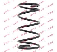 Molla del telaio KYB K-Flex RA3027