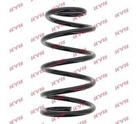 Molla del telaio KYB K-Flex RA3314