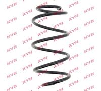 KYB RA3330 Molla autotelaio per HYUNDAI