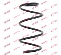 Molla del telaio KYB K-Flex RA3335