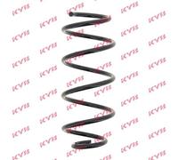 Molla del telaio KYB K-Flex RA3379