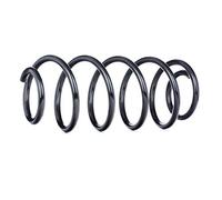 KYB RA3380 Molle ammortizzatori