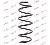 KYB RA3387 Molle ammortizzatori