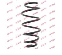 KYB RA3404 Molla Della Sospensione Anteriore Per Chevrolet Orlando J309