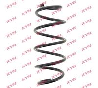 KYB Molla autotelaio RA3438 anteriore elicoidale K-Flex per FIAT, OPEL, VAUXHALL
