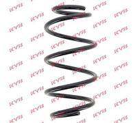 Molla del telaio KYB K-Flex RA3462