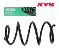 Molla del telaio KYB K-Flex RA3463