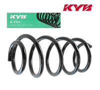KYB RA3474 Molla Anteriore per Kia Sorento II XM 2009-2012 2.2L