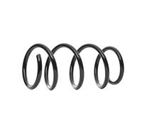 KYB RA3506 Molla Anteriore K-Flex