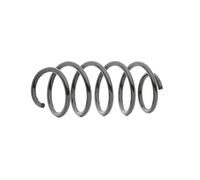 Kayaba Molla Anteriore RA3516 K-Flex per SKODA e VW