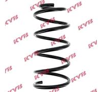 KYB RA3551 Molla autotelaio per FIAT