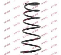 KYB RA3559 - Molla autotelaio anteriore elicoidale K-Flex