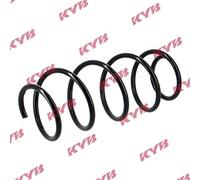 Molla del telaio KYB K-Flex RA3564