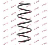 Molla del telaio KYB K-Flex RA3751
