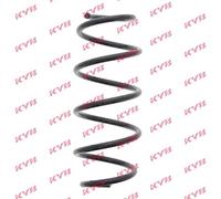 Molla del telaio KYB K-Flex RA3751