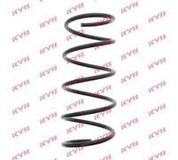 Molla del telaio KYB K-Flex RA3795