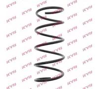 Molla del telaio KYB K-Flex RA3795