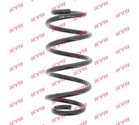 Kayaba Molla del telaio K-Flex RA3798 anteriore per Audi A4 B8 (8K2) 2008-2015