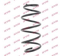 KYB RA3970 Molle Telaio Frontale per Audi A1 Seat Ibiza IV