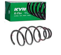 Molla del telaio KYB K-Flex RA3972