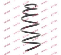 Molla del telaio KYB K-Flex RA3972