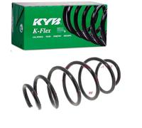 KYB RA3976 Molla Anteriore K-Flex