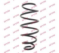 Molla del telaio KYB K-Flex RA3976