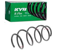 KYB RA3987 Molla Anteriore K-Flex