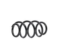 KYB RA3994 Molle ammortizzatori