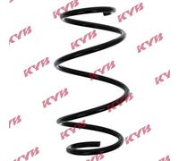 KYB RA4008 Molla autotelaio per BMW