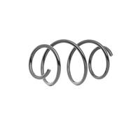 KYB RA4019 2x Molle ammortizzatori Assale anteriore