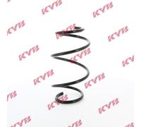 Molla del telaio KYB K-Flex RA4019