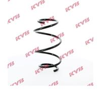 Molla del telaio KYB K-Flex RA4020