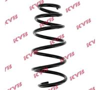 KYB RA4039 Molla autotelaio per OPEL,VAUXHALL