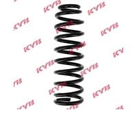 KYB RA4058 Molla Della Sospensione Anteriore Per Ssangyong Rexton/Rexton II GAB