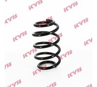 KYB RA4064 Molla autotelaio per AUDI