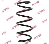Molla del telaio KYB K-Flex RA4090