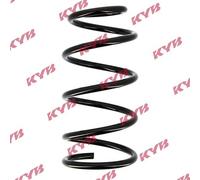 Molla del telaio KYB K-Flex RA4094