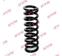 Kayaba Molla del telaio K-Flex RA4095 KYB