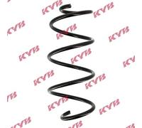 KYB RA4117 - Molla autotelaio singola anteriore