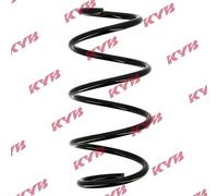 Molla del telaio KYB K-Flex RA4123