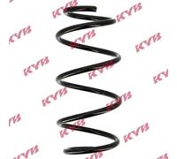 Molla del telaio KYB K-Flex RA4124