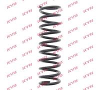 Molla del telaio KYB K-Flex RA5017