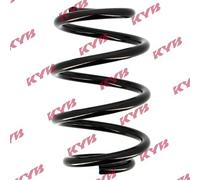 Molla del telaio KYB RA5026