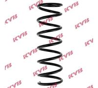 KYB RA5104 Molla autotelaio per SUBARU
