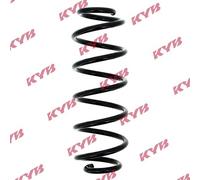 Kayaba Molla autotelaio KYB RA5117 Posteriore per VW Golf VII Variant (BA5,BV5) e Audi A3 (8VA,8VF)